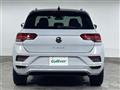2021 Volkswagen Volkswagen Others
