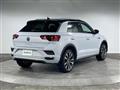 2021 Volkswagen Volkswagen Others