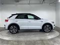 2021 Volkswagen Volkswagen Others