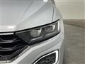 2021 Volkswagen Volkswagen Others