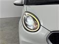 2017 Toyota Passo