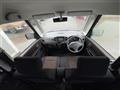 2011 Nissan ROOX