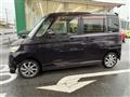 2011 Nissan ROOX