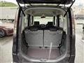 2011 Nissan ROOX