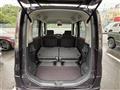 2011 Nissan ROOX