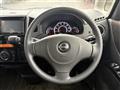 2011 Nissan ROOX