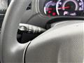 2011 Nissan ROOX