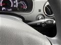 2011 Nissan ROOX