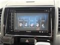2011 Nissan ROOX