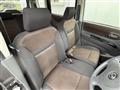 2011 Nissan ROOX