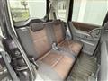 2011 Nissan ROOX