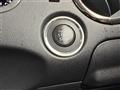 2011 Nissan ROOX