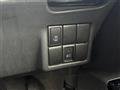 2011 Nissan ROOX