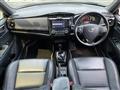 2018 Toyota Corolla Fielder