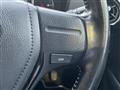 2018 Toyota Corolla Fielder