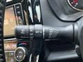 2018 Toyota Corolla Fielder