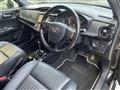 2018 Toyota Corolla Fielder