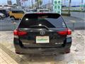 2018 Toyota Corolla Fielder