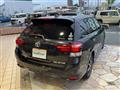 2018 Toyota Corolla Fielder