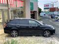 2018 Toyota Corolla Fielder
