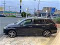 2018 Toyota Corolla Fielder