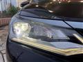 2018 Toyota Corolla Fielder