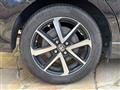 2018 Toyota Corolla Fielder