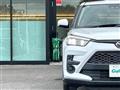 2020 Toyota Raize