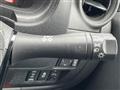 2014 Nissan March