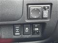 2014 Nissan March