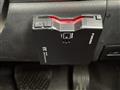 2014 Nissan March