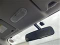 2014 Nissan March