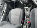 2014 Nissan March