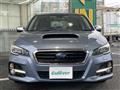 2016 Subaru Levorg