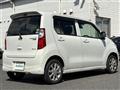 2013 Suzuki Wagon R