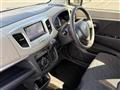 2013 Suzuki Wagon R