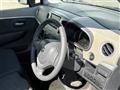 2013 Suzuki Wagon R