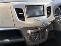 2013 Suzuki Wagon R