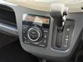 2013 Suzuki Wagon R