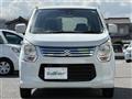 2013 Suzuki Wagon R