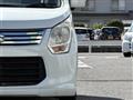 2013 Suzuki Wagon R