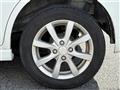 2013 Suzuki Wagon R