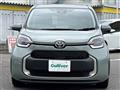 2023 Toyota Sienta