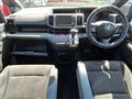 2010 Honda Step WGN