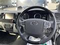 2022 Toyota Hiace Van