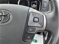 2022 Toyota Hiace Van