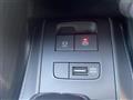 2022 Toyota Harrier
