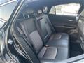2022 Toyota Harrier