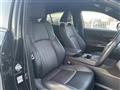 2022 Toyota Harrier