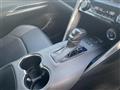 2022 Toyota Harrier